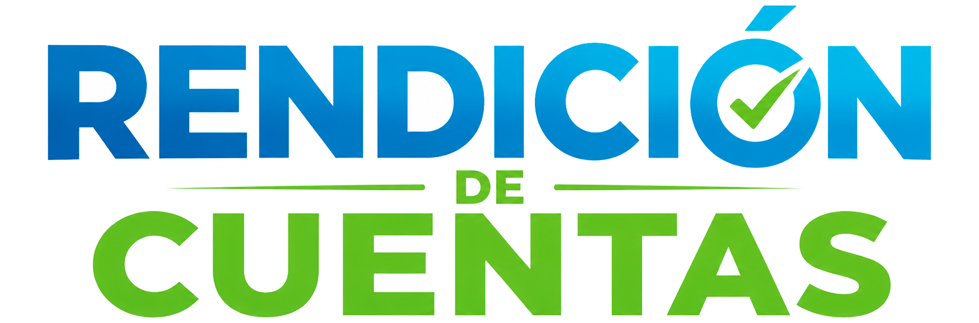 botonRendi