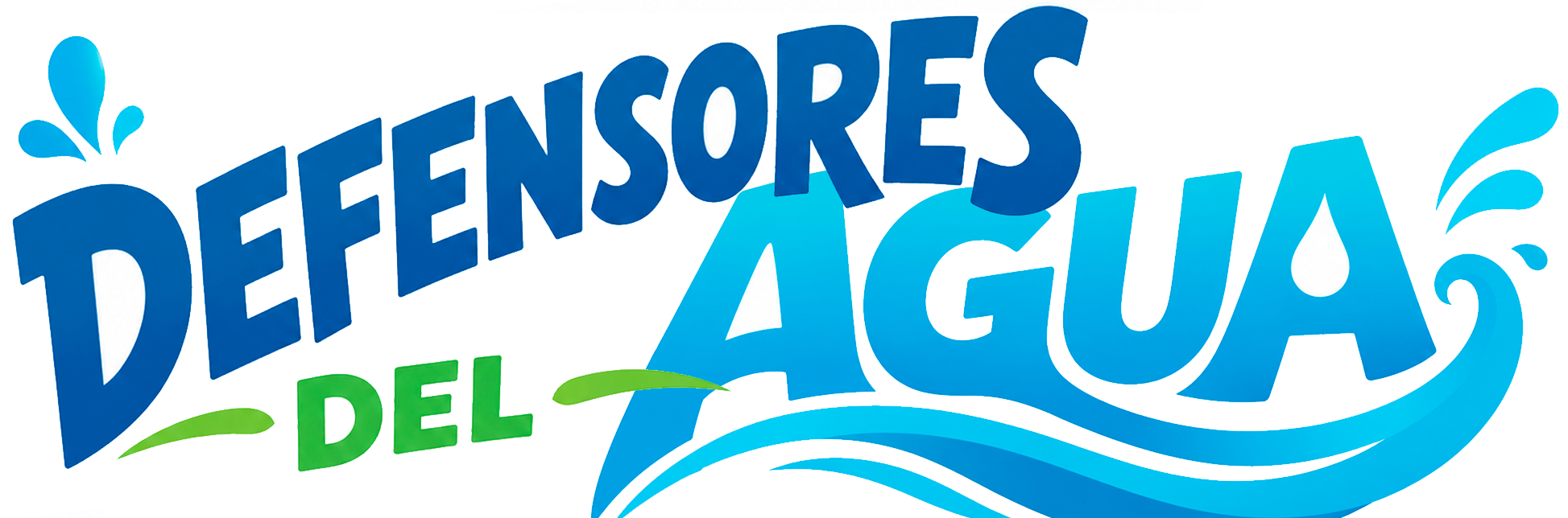 botondefensoresdelAgua